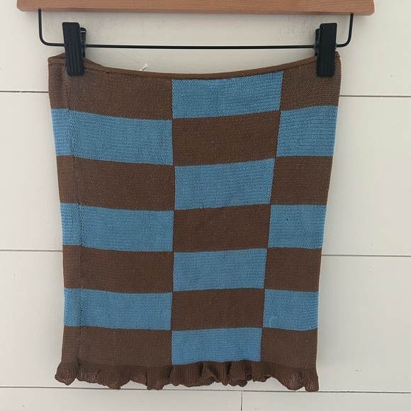 Gimaguas Montego Chess Top - Picture 3 of 9